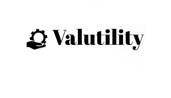 Valutility